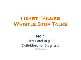 files/Heart_Failure_Whistle_Stop_Talk_No_1x