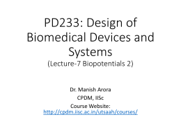 PD233-lecture7