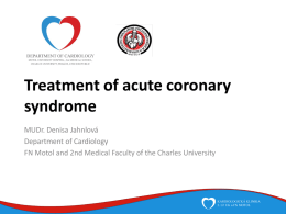 treatment_of_acute_coronary_syndromex