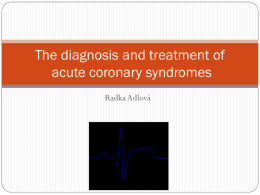 acute_coronary_syndromes