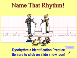 Name-That-Rhythm