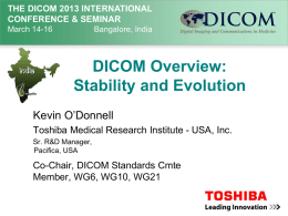 D1-0905F-ODonnell-DICOM Overviewx