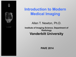 Monday_overview - Vanderbilt University Institute of Imaging