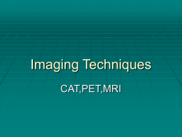 Imaging_Techniques
