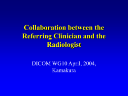 radiologist-clinician.v1.0