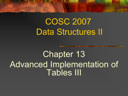 CS2007Ch12C