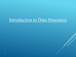 01._introduction_to_datastructure(Mohsin Raza)