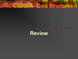 CS2007Ch0_java
