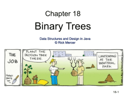 18-BinaryTreesx