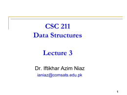 CSC211_Lecture_03x
