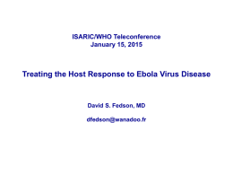 ISARIC.WHO.EBOLA.ATOR.IRBES.[3] (download