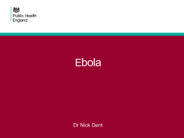 Ebola-UKMPA-Nov