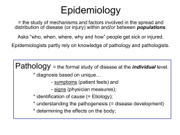 Slide 1