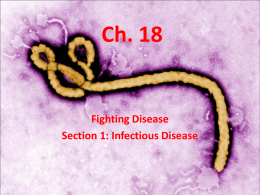 ch.-18-Fighting-Diseases-1