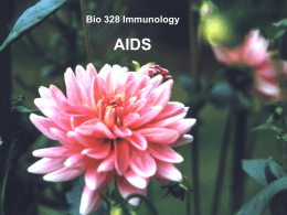 F13Lect23AIDS