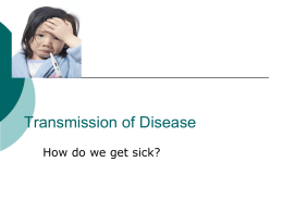 ATS-2_Transmission of Disease_JM