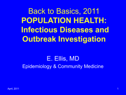 2011.04.09 B2B_Communicable_disease_control_2011