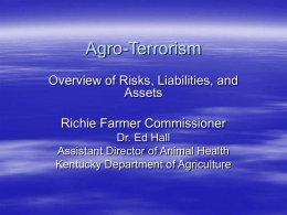 more... - UK Ag Weather Center