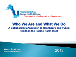 PNW-Healthcare-Overv..