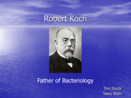 Robert_Koch[1]final[1].