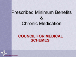 Prescribed_Minimum_Benefit__PMB`s-2008
