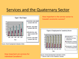 4.Services_and_Quaternary Sector
