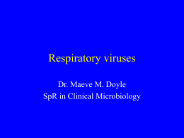 Respiratory-viruses-lecture-2005-no