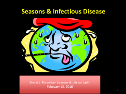 Seasons_InfectDis_Feb18_S.Porcelainx - Seasonality