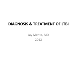 mehta-diagnosis_and_treatment_of_ltbix
