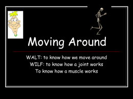 Moving_Around - Primary Resources