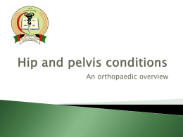 Hip_Conditions_AFAMS