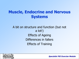 6-Nervous_Endocrine_Muscle_fallers-2010