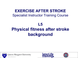 L5-stroke-and-physical-fitness-Nov11
