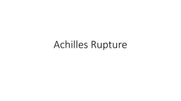 Achilles-Rupture-Handoutx