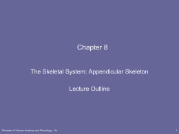 chapter 8 powerpoint