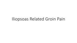 Iliopsoas-Related-Groin-Pain-Handoutx