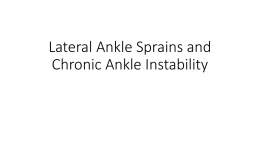 Lateral-Ankle-Sprain-and-Chronic-Ankle-Instability