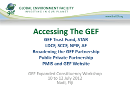 1-GEF-ECW-FIJI-Accessing-the-GEF_0x