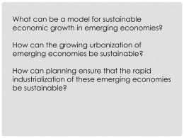 sustainable-growth-in-emerging-economies