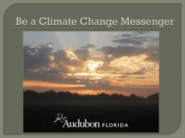 audubon_climatechangemessagingbasics