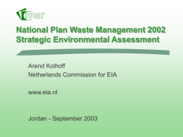 netherlands waste management 03 kh