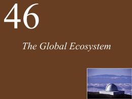 Ch46_The_Global_Ecosystem