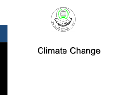 10-Climate