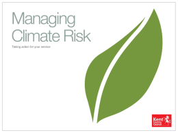 managing-climate