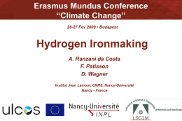 Hydrogen_Ironmaking_..