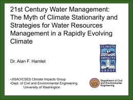 hamlet_USCID_21st_century_water_management_sep_2008