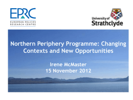 Irene_McMaster_NPP_Changing_Contexts