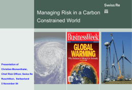 Managing_Risk_in_a_Carbon_Constrained_World