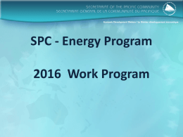 day3_session10_spc_energy_programme
