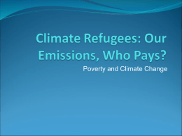 poverty_climate_change